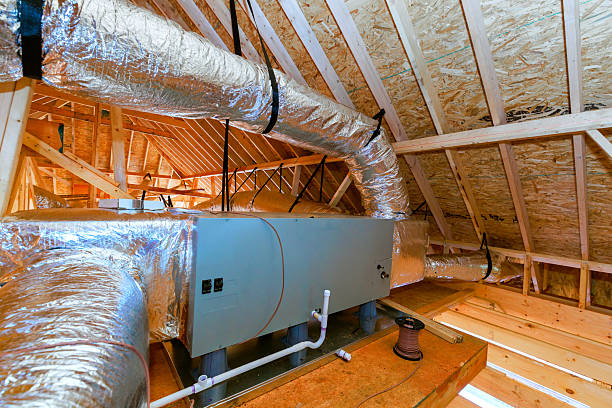 Top rated local Ac Installation specialists in Lenox, MO
